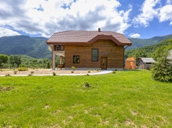 https://villa-d-ika.com/ - Apartment - Eksterijer - Price 78