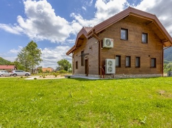 https://villa-d-ika.com/ - Apartment - Eksterijer - Price 79