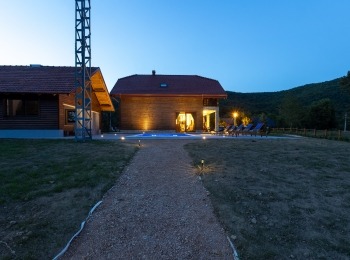 https://villa-d-ika.com/ - Apartment - Eksterijer - Price 83