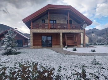 https://villa-d-ika.com/ - Apartment - Eksterijer - Price 50