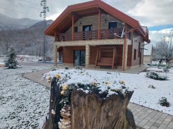 https://villa-d-ika.com/ - Apartment - Eksterijer - Price 51