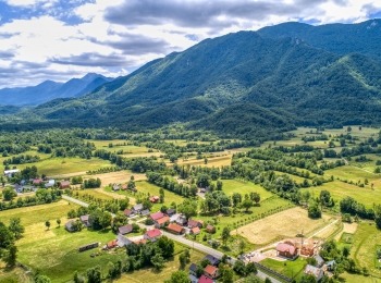 https://villa-d-ika.com/ - Apartment - Eksterijer - Price 87