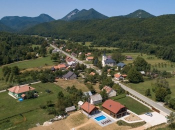 https://villa-d-ika.com/ - Apartment - Eksterijer - Price 54