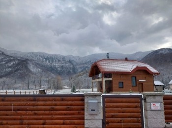 https://villa-d-ika.com/ - Apartment - Eksterijer - Price 49
