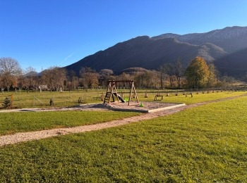 https://villa-d-ika.com/ - Apartment - Eksterijer - Price 110