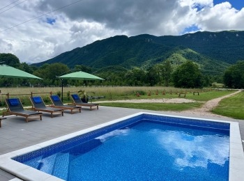 https://villa-d-ika.com/ - Apartment - Eksterijer - Price 109