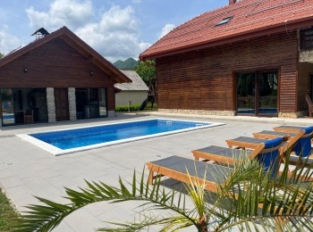 https://villa-d-ika.com/ - Apartment - Eksterijer - Price 107