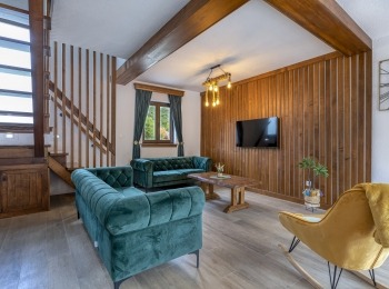 https://villa-d-ika.com/ - Apartment - Interijer - Price 94