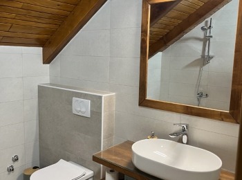https://villa-d-ika.com/ - Apartment - Interijer - Price 67