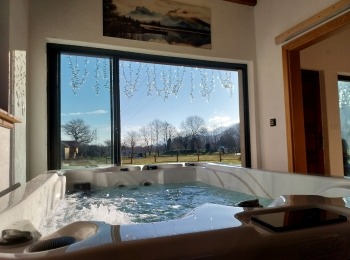 https://villa-d-ika.com/ - Apartment - Interijer - Price 102