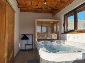 https://villa-d-ika.com/ - Apartment - Interijer - Price 101