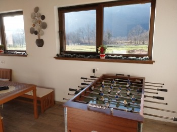 https://villa-d-ika.com/ - Apartment - Interijer - Price 105