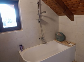 https://villa-d-ika.com/ - Apartment - Interijer - Price 72