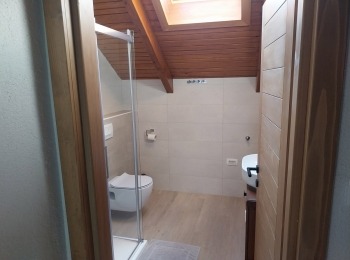 https://villa-d-ika.com/ - Apartment - Interijer - Price 73