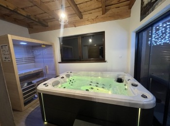 https://villa-d-ika.com/ - Apartment - Interijer - Price 100