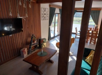 https://villa-d-ika.com/ - Apartment - Interijer - Price 64