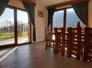 https://villa-d-ika.com/ - Apartment - Interijer - Price 63