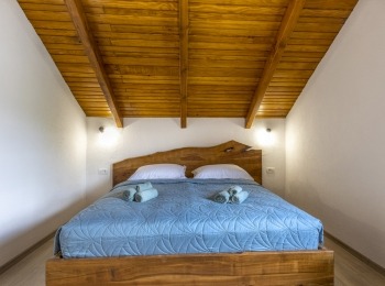 https://villa-d-ika.com/ - Apartment - Interijer - Price 65