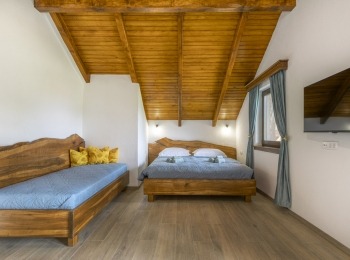 https://villa-d-ika.com/ - Apartment - Interijer - Price 66