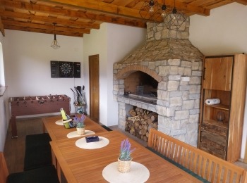 https://villa-d-ika.com/ - Apartment - Interijer - Price 112