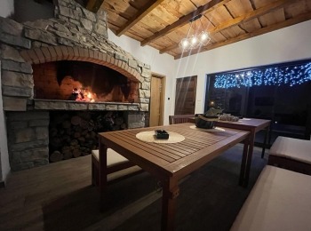 https://villa-d-ika.com/ - Apartment - Interijer - Price 103